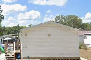 2544 El Dorado Ave, Avon Park, FL 33825 - Photo 27