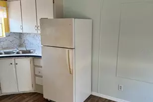 2544 El Dorado Ave, Avon Park, FL 33825 - Photo 9