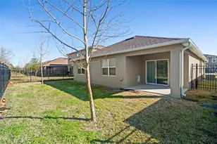 763 Lazio Cir, Debary, FL 32713 - Photo 5