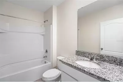 763 Lazio Circle, Debary, FL 32713 - Photo 25