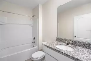 763 Lazio Cir, Debary, FL 32713 - Photo 25