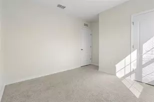 763 Lazio Cir, Debary, FL 32713 - Photo 37