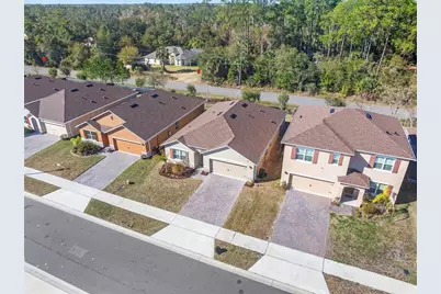 763 Lazio Circle, Debary, FL 32713 - Photo 9