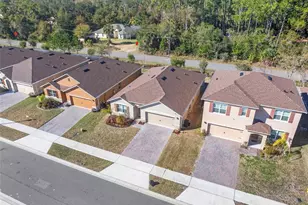 763 Lazio Cir, Debary, FL 32713 - Photo 9