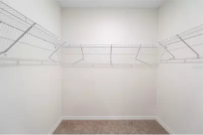 763 Lazio Circle, Debary, FL 32713 - Photo 29