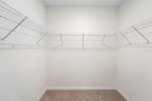 763 Lazio Cir, Debary, FL 32713 - Photo 29