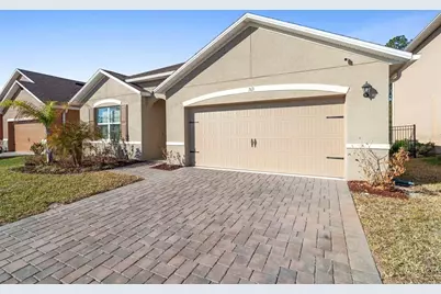 763 Lazio Circle, Debary, FL 32713 - Photo 3