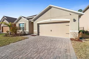 763 Lazio Cir, Debary, FL 32713 - Photo 3