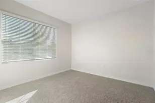 763 Lazio Cir, Debary, FL 32713 - Photo 41