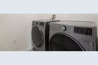 763 Lazio Circle, Debary, FL 32713 - Photo 45