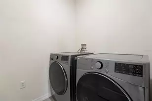 763 Lazio Cir, Debary, FL 32713 - Photo 45