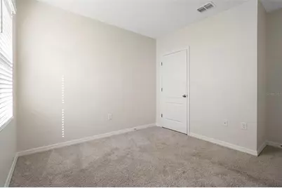 763 Lazio Circle, Debary, FL 32713 - Photo 39