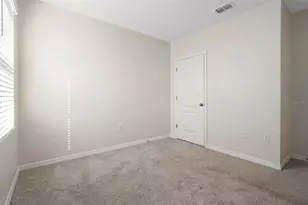 763 Lazio Cir, Debary, FL 32713 - Photo 39