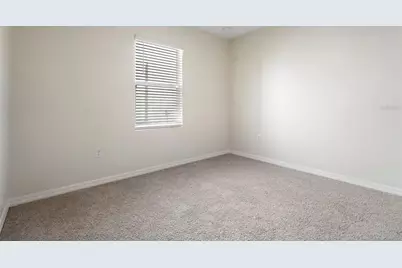 763 Lazio Circle, Debary, FL 32713 - Photo 33