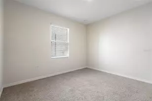 763 Lazio Cir, Debary, FL 32713 - Photo 33