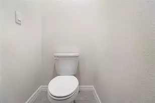 763 Lazio Cir, Debary, FL 32713 - Photo 43