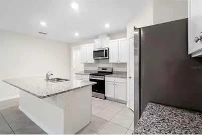 763 Lazio Circle, Debary, FL 32713 - Photo 21