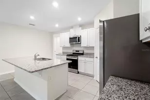 763 Lazio Cir, Debary, FL 32713 - Photo 21