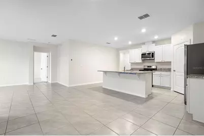 763 Lazio Circle, Debary, FL 32713 - Photo 19