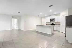 763 Lazio Cir, Debary, FL 32713 - Photo 19