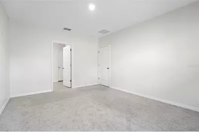 763 Lazio Circle, Debary, FL 32713 - Photo 27