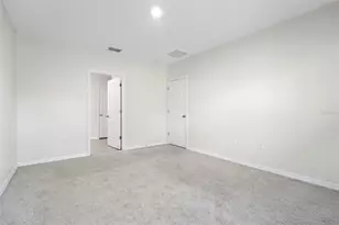 763 Lazio Cir, Debary, FL 32713 - Photo 27