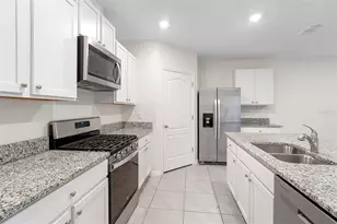 763 Lazio Cir, Debary, FL 32713 - Photo 23