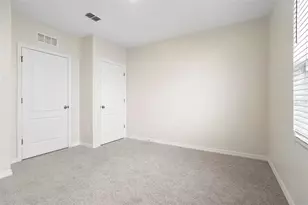 763 Lazio Cir, Debary, FL 32713 - Photo 31