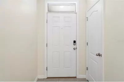 763 Lazio Circle, Debary, FL 32713 - Photo 13