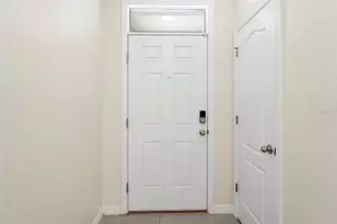 763 Lazio Cir, Debary, FL 32713 - Photo 13