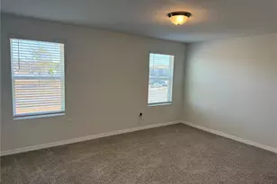 4461 Eagle Trl Bnd, Saint Cloud, FL 34772 - Photo 7