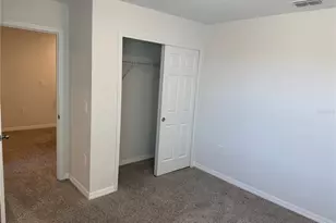 4461 Eagle Trl Bnd, Saint Cloud, FL 34772 - Photo 15