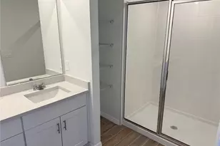 4461 Eagle Trl Bnd, Saint Cloud, FL 34772 - Photo 11