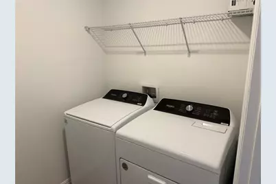 4461 Eagle Trail Bend, Saint Cloud, FL 34772 - Photo 13