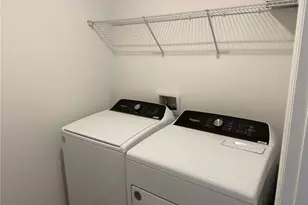 4461 Eagle Trl Bnd, Saint Cloud, FL 34772 - Photo 13