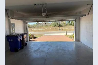 4461 Eagle Trail Bend, Saint Cloud, FL 34772 - Photo 23