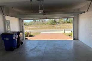 4461 Eagle Trl Bnd, Saint Cloud, FL 34772 - Photo 23