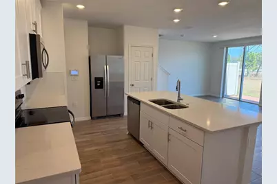 4461 Eagle Trail Bend, Saint Cloud, FL 34772 - Photo 3