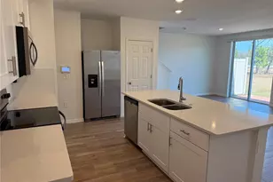 4461 Eagle Trl Bnd, Saint Cloud, FL 34772 - Photo 3