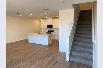 4461 Eagle Trail Bend, Saint Cloud, FL 34772 - Photo 5