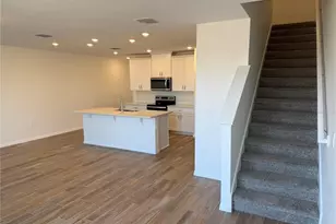 4461 Eagle Trl Bnd, Saint Cloud, FL 34772 - Photo 5