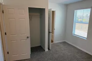 4461 Eagle Trl Bnd, Saint Cloud, FL 34772 - Photo 19