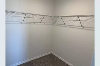 4461 Eagle Trail Bend, Saint Cloud, FL 34772 - Photo 9