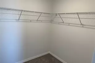 4461 Eagle Trl Bnd, Saint Cloud, FL 34772 - Photo 9