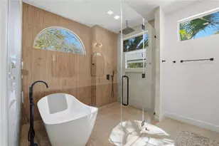 11325 Riverbank Blvd, Orlando, FL 32817 - Photo 29