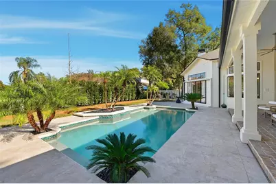 11325 Riverbank Boulevard, Orlando, FL 32817 - Photo 39