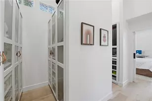 11325 Riverbank Blvd, Orlando, FL 32817 - Photo 27