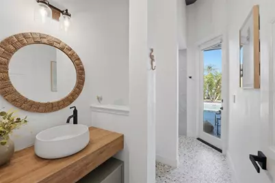 11325 Riverbank Boulevard, Orlando, FL 32817 - Photo 37