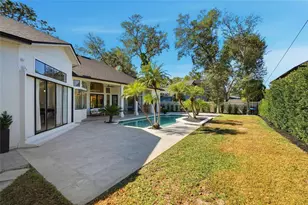 11325 Riverbank Blvd, Orlando, FL 32817 - Photo 45