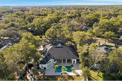 11325 Riverbank Boulevard, Orlando, FL 32817 - Photo 47